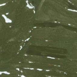 Satellite imagery of Vank’asar, AM