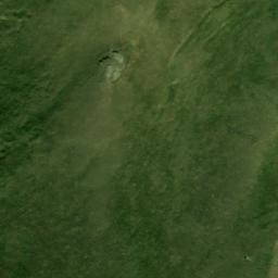 Satellite imagery of Gora Kumurdag, AM