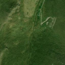 Satellite imagery of Gora Kumurdag, AM