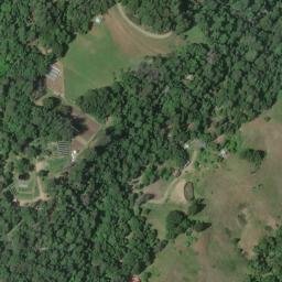 Satellite imagery of Tank Ridge, US