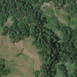 Satellite imagery of Tank Ridge, US