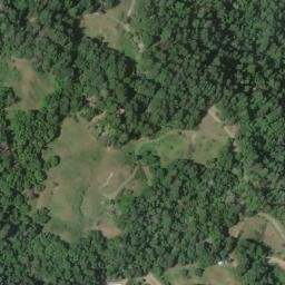 Satellite imagery of Tank Ridge, US