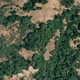 Satellite imagery of Monschke Quarry, US