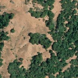 Satellite imagery of Monschke Quarry, US