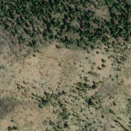 Satellite imagery of Scott Ridge, US