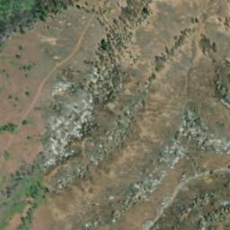 Satellite imagery of Allen Ridge, US
