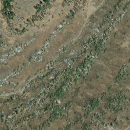 Satellite imagery of Allen Ridge, US