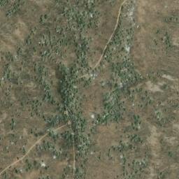 Satellite imagery of Allen Ridge, US