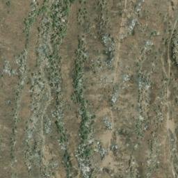 Satellite imagery of Willow Tree Ridge, US