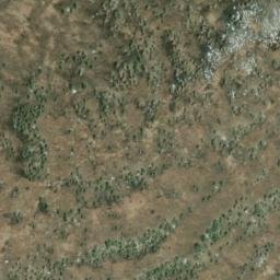 Satellite imagery of Red Ridge, US