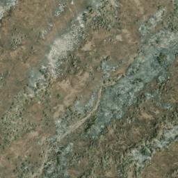 Satellite imagery of Red Ridge, US