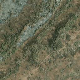 Satellite imagery of Red Ridge, US