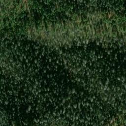 Satellite imagery of Arcadia Mine, US