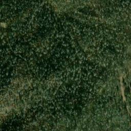 Satellite imagery of Standart Mine, US