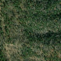 Satellite imagery of Keddie Point, US