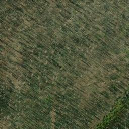 Satellite imagery of Beardsley Mine, US