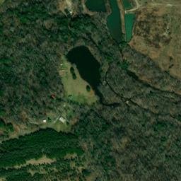 Satellite imagery of Central City Quarry, US