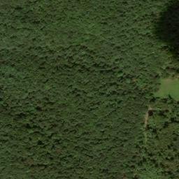 Satellite imagery of Lemnus Ridge, US