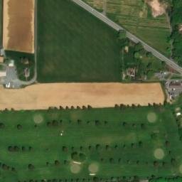 Satellite imagery of Binkley and Ober Quarry, US