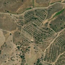 Satellite imagery of survey_point, PT