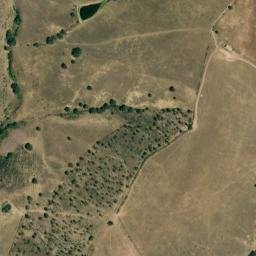 Satellite imagery of survey_point, PT