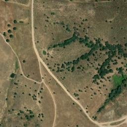 Satellite imagery of survey_point, PT