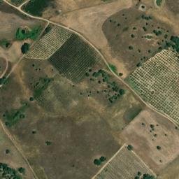 Satellite imagery of survey_point, PT