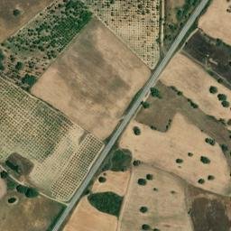 Satellite imagery of survey_point, PT