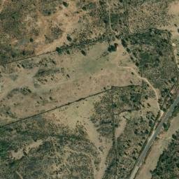 Satellite imagery of survey_point, PT