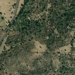 Satellite imagery of survey_point, PT