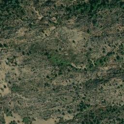 Satellite imagery of survey_point, PT