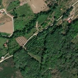 Satellite imagery of survey_point, ES