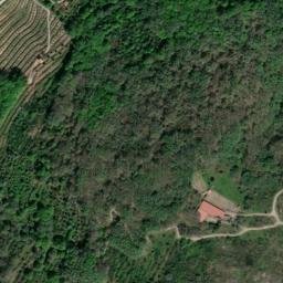 Satellite imagery of survey_point, ES