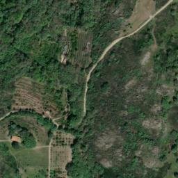 Satellite imagery of survey_point, ES