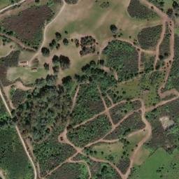 Satellite imagery of survey_point, ES