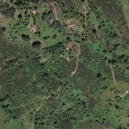 Satellite imagery of survey_point, ES