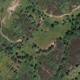 Satellite imagery of survey_point, ES