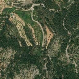 Satellite imagery of boundary_stone, ES