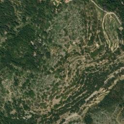 Satellite imagery of boundary_stone, ES