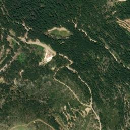 Satellite imagery of boundary_stone, ES