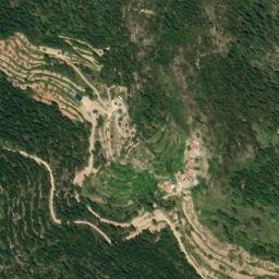 Satellite imagery of boundary_stone, ES