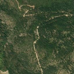 Satellite imagery of boundary_stone, ES
