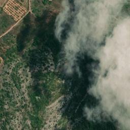 Satellite imagery of boundary_stone, ES