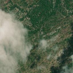 Satellite imagery of boundary_stone, ES