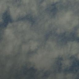 Satellite imagery of Kepi i Kortiros, AL