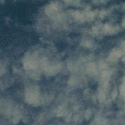 Satellite imagery of Kepi i Lerës, AL