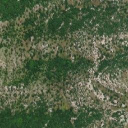 Satellite imagery of Çepon, AL