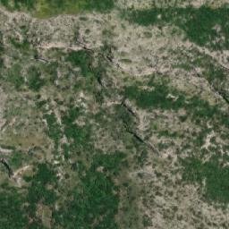 Satellite imagery of Zeliko, AL