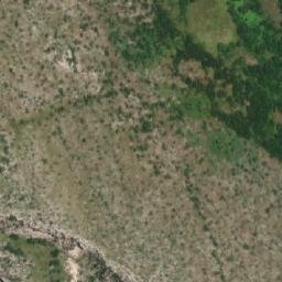 Satellite imagery of Zeliko, AL