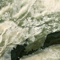 Satellite imagery of Maja e Dritës, AL